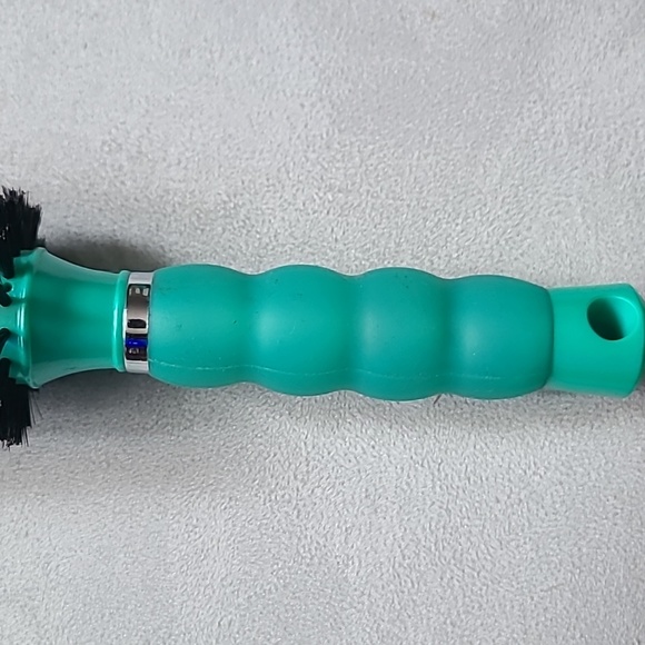 CONAIR AND GLAMSQUAD STYLING BRUSHES BUNDLE OF 2 - Picture 10 of 13